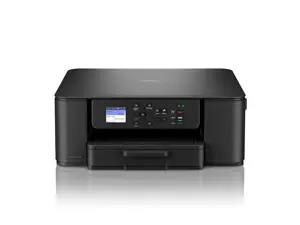Brother DCP J1310DW