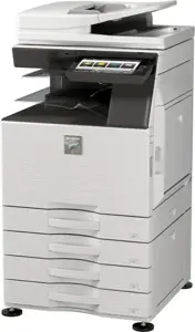 Sharp MX 3050V