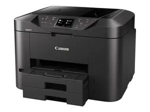 Canon MAXIFY MB2750