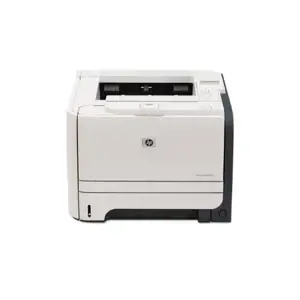 HP Laserjet P2055dn