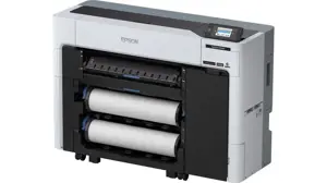Epson SureColor SC-P6500DE