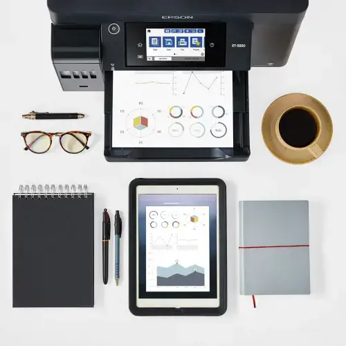 Epson EcoTank L6570