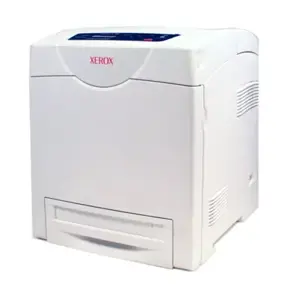 Xerox Phaser 6180DN