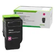 78C2XM0, Printera kārtridžs (Lexmark)