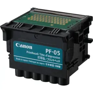 3872B001, Printera kārtridžs (Canon)