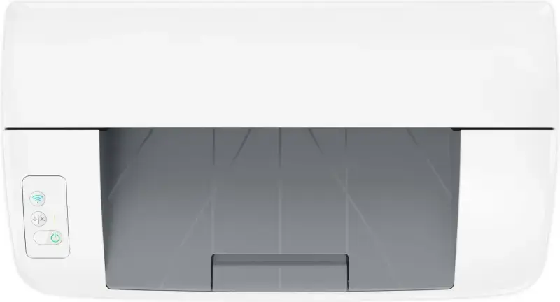 HP Laserjet M111w