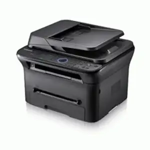 Samsung SCX 4623F 