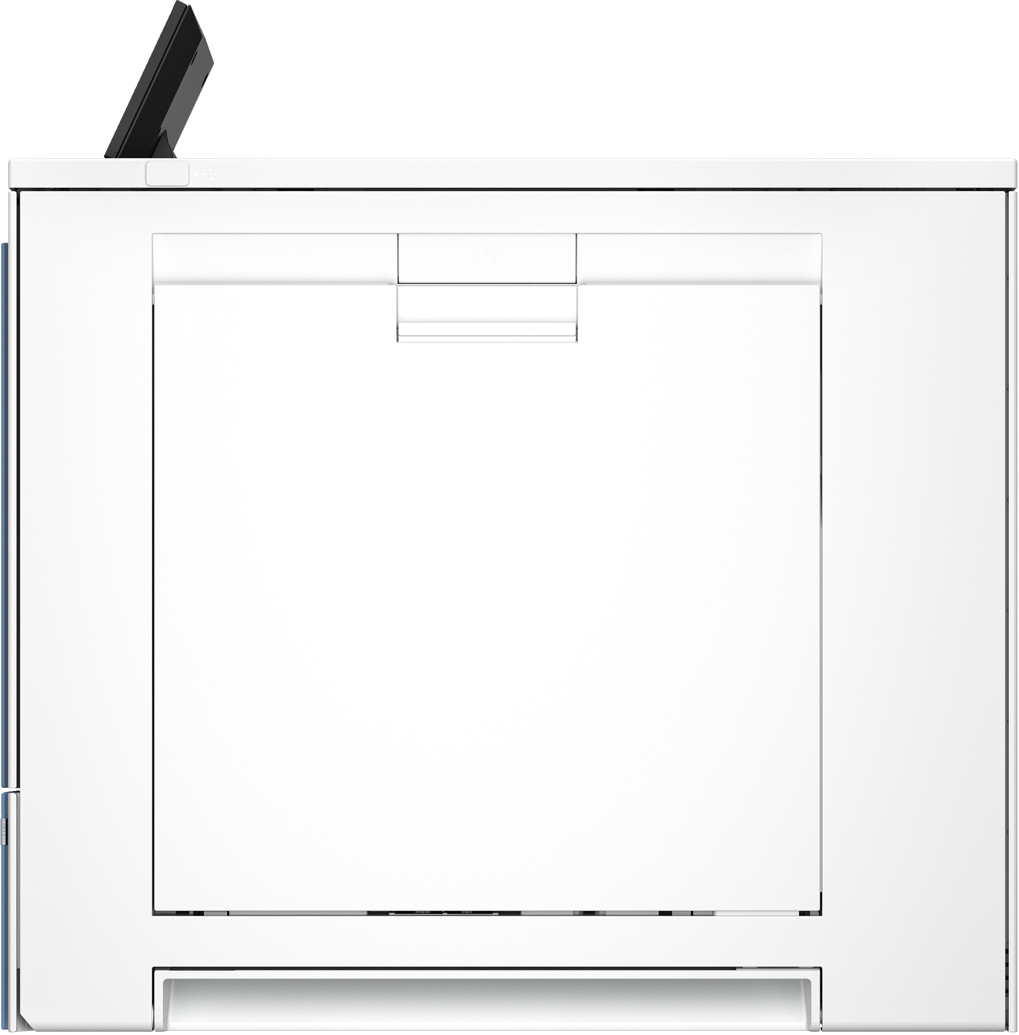 HP Color Laserjet Enterprise 6700dn