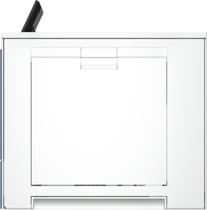 HP Color Laserjet Enterprise 6700dn