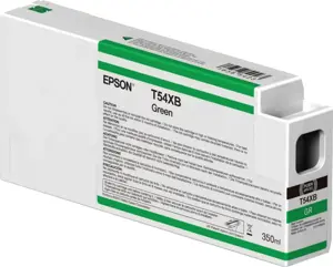 C13T54XB00, Printera kārtridžs (Epson)