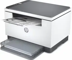 HP Laserjet MFP M232dwc