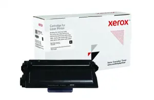 XEROX_TN3380, Printera kārtridžs (Xerox)