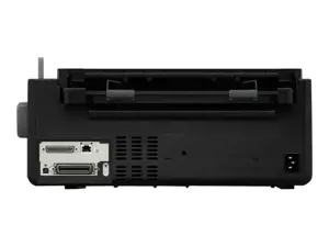 Epson FX 890II