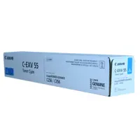 2183C002 (CEXV55C, C-EXV55C), Printera kārtridžs (Canon)