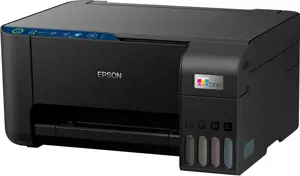 Epson EcoTank L3251