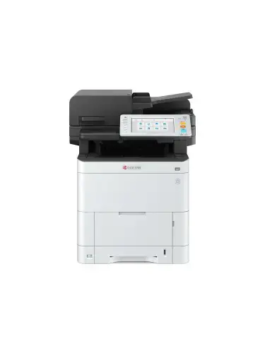 Kyocera ECOSYS MA4000cifx