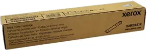 006R01819, Printera kārtridžs (Xerox)