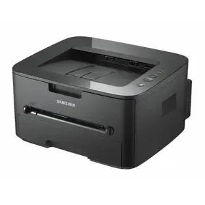Samsung ML 2526