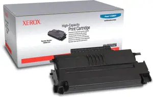 106R01379, Printera kārtridžs (Xerox)