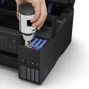 Epson EcoTank L4160