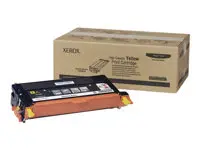 113R00725, Printera kārtridžs (Xerox)