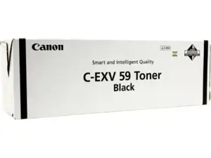 3760C002 (C-EXV59), Printera kārtridžs (Canon)