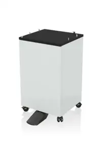 7112434, Drukāšanas ierīces (Epson)
