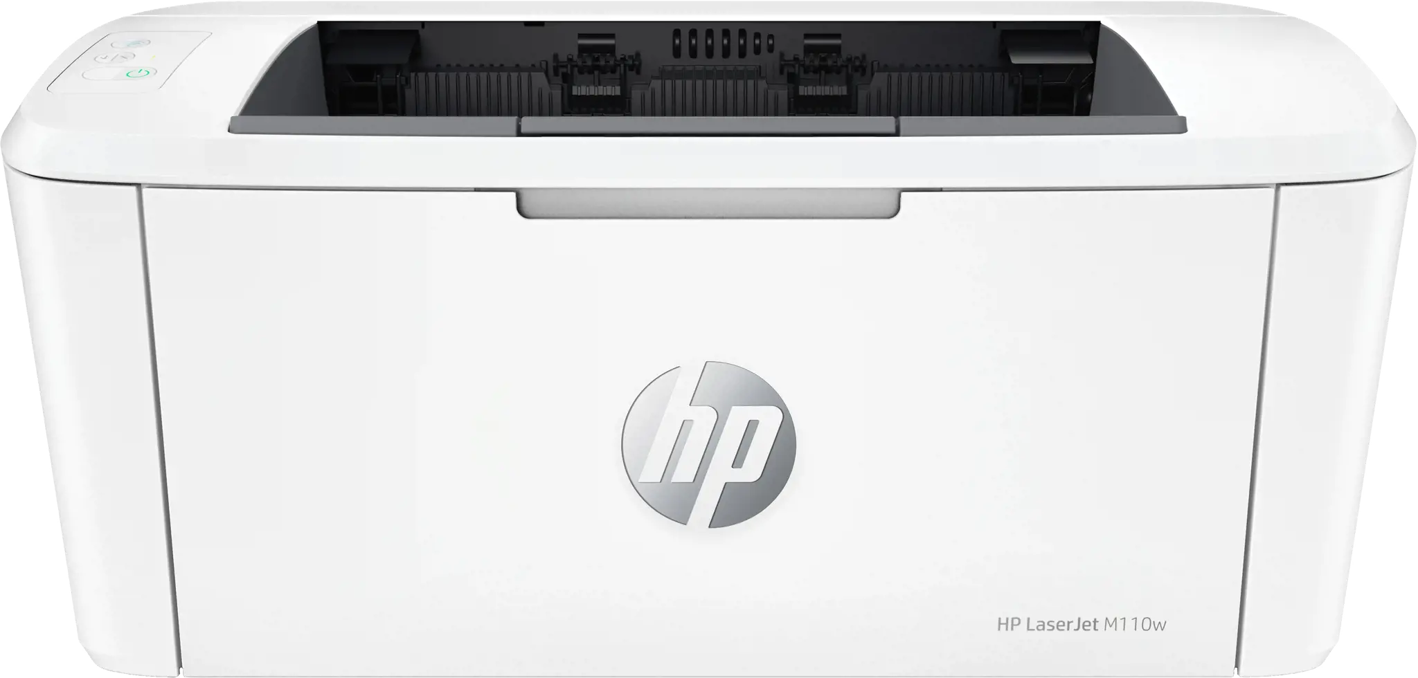 HP Laserjet M110w