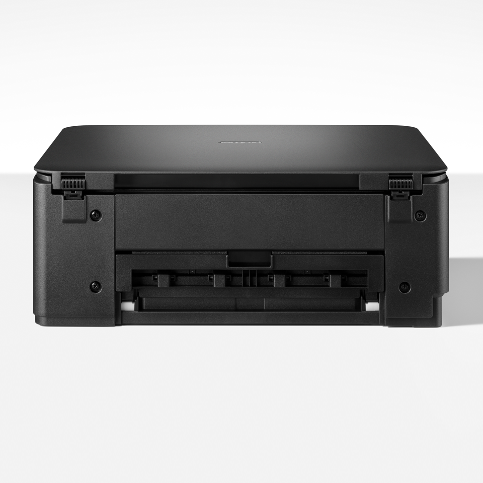 Brother DCP J1310DW