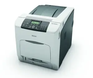Ricoh Aficio SP C430DN