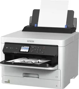 Epson WORKFORCE Pro WF-M5299DW