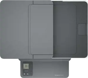 HP Laserjet MFP M234sdn