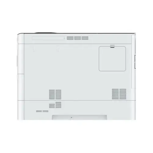 Kyocera ECOSYS PA3500cx