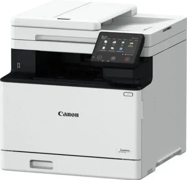 Canon i-SENSYS MF754Cdw II