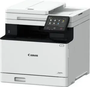 Canon i-SENSYS MF754Cdw II