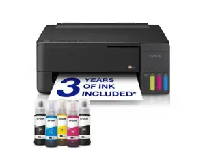 Epson EcoTank L1350