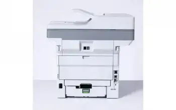 Brother MFC L6915DN