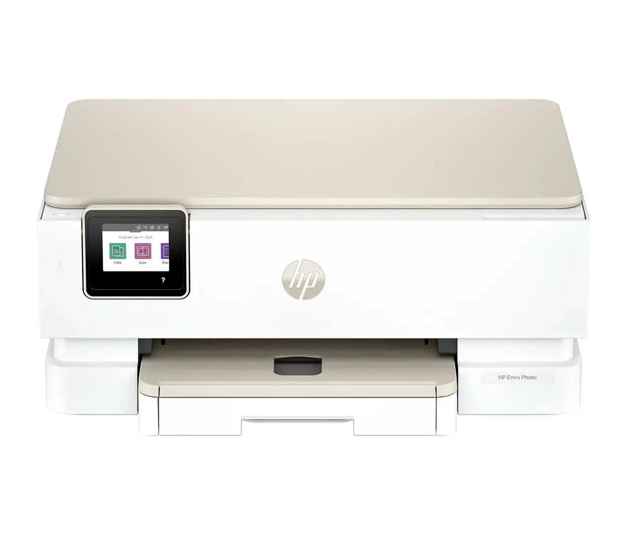 HP ENVY Photo 7230