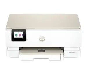 HP ENVY Photo 7230