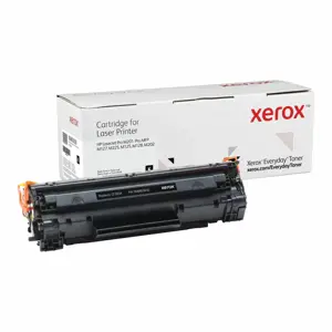 006R03650, Printera kārtridžs (Xerox)