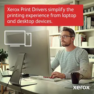 Xerox B 230V/DNI