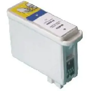 C13T596C00 (T596C00 White), Printera kārtridžs (Epson)