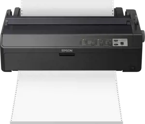 Epson LQ 2090II