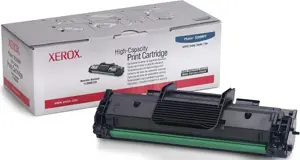 113R00730, Printera kārtridžs (Xerox)
