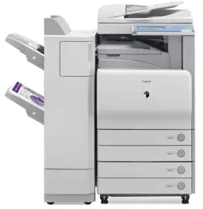 Canon imageRUNNER C3580i