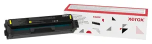 006R04394, Printera kārtridžs (Xerox)