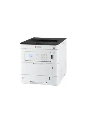 Kyocera ECOSYS PA3500cx