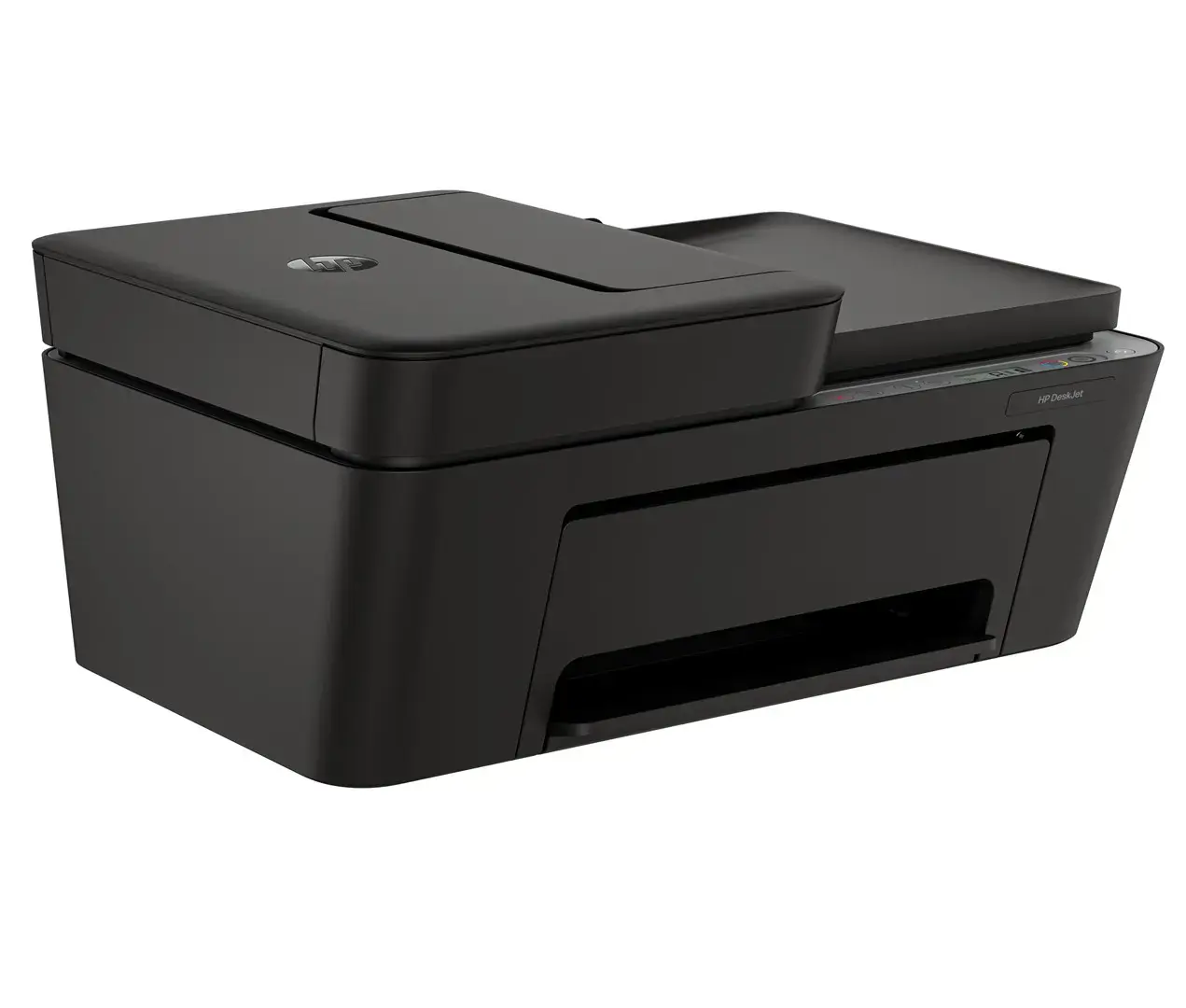 HP Deskjet 4320