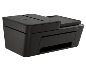 HP Deskjet 4320