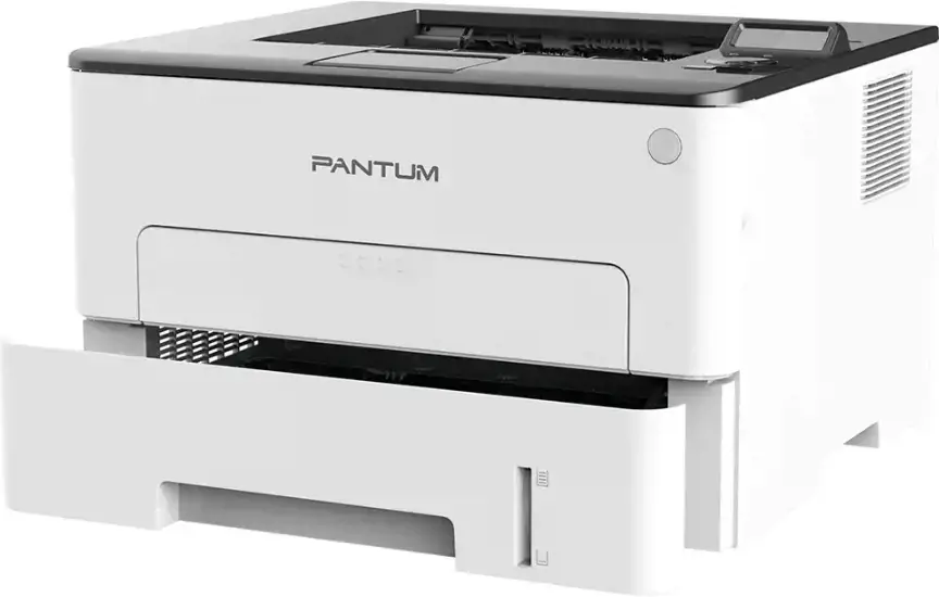 Pantum P 3300DW